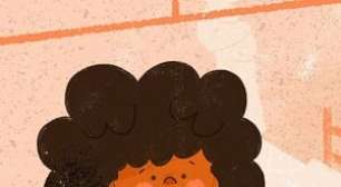 Animação pernambucana conquista prêmio de melhor filme em mostra de cinema infantil