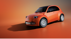 Novo lançamento da Citroën vai custar apenas 84 mil reais na Europa