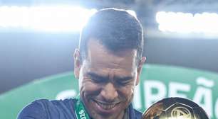 Paysandu avalia mudanças no comando do futebol para 2027