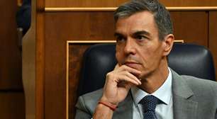 Governo da Espanha aprova novo pacote de medidas sociais às vésperas das eleições