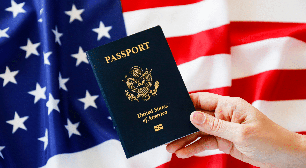 5 mudanças nos vistos americanos que brasileiros precisam conhecer para 2027