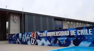 Universidad de Chile pode ser obrigada a mudar de nome; entenda