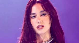 Disputa judicial entre Dua Lipa e Samsung ganha novo capítulo nos EUA