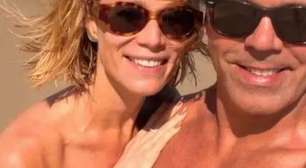 Quem é o namorado de Mariana Ximenes? Atriz revela romance após reencontro 25 anos depois