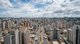 Previsão do tempo em São José do Rio Preto hoje: veja como fica o clima nesta terça-feira