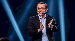 José Roberto Marques recebe prêmio nacional e amplia atuação no desenvolvimento humano