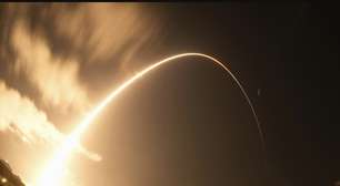 Japão lança com sucesso sonda MMX rumo à lua de Marte