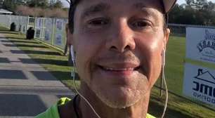 Família de Netinho 'muda' a data de morte do cantor por motivos políticos: '12+1'