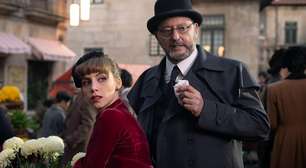 Os fãs de Agatha Christie têm motivos para comemorar: esta série policial de época do Prime Video lembra seus romances mais cativantes