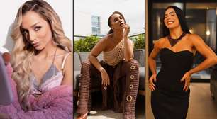 SPFW 2023: 30 anos de moda, tendências e estilo autêntico