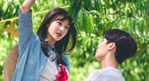 Episódios dublados de só 30 minutos: encontrei na Netflix o melhor dorama para assistir enquanto faz o jantar; uma comédia romântica com Choo Young-woo e Park Soo-young