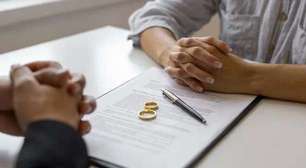 Esposa descobre que marido é gay e leva caso à Justiça pedindo R$ 284 mil em indenização