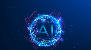 Além da utopia e do apocalipse: especialista defende o senso crítico diante da inteligência artificial