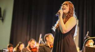 Orquestra Sinfônica Jovem de Mogi abre inscrições para concerto de Natal