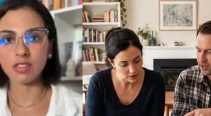 'Ganho de tempo, liquidez e flexibilidade': Judith Cerqueira, especialista em Direito das Famílias e Sucessões, faz alerta sobre nova regra do imposto de inventário extrajudicial