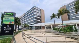 ComVem Mogilar celebra Mês das Crianças com programação especial