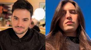 Indireta? Felipe Neto se revolta após vídeo de Felca e dispara: 'Uma altura dessa'