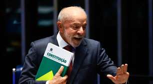 Governo Lula admite falta de recursos para manter políticas atuais a partir de 2028