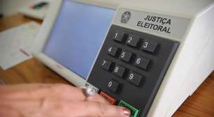 TSE altera locais de votação de milhares de eleitores; veja como consultar