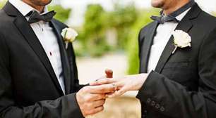 Ateliê recusa atender casal gay por motivo religioso e acaba condenado pela Justiça em SP