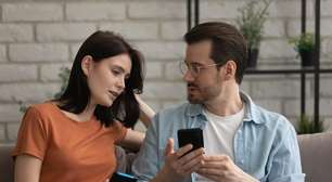 Como cada signo pode melhorar o diálogo no relacionamento