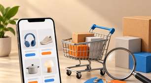 AliExpress devolve diferença se cliente achar preço menor