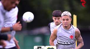 Vasco da Gama x Boca Juniors: Onde Assistir ao Vivo, Horário e Escalações pela Copa Sul-Americana