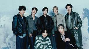BTS no Brasil: Tudo que você precisa saber antes do show