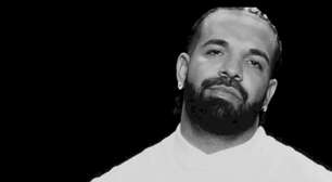 Drake enfrenta processo nos EUA por suposto plágio do refrão de Janice STFU