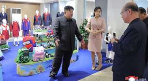 Coreia do Norte publica fotos de Kim Jong-un: por que boatos sobre sua morte continuam surgindo?