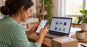 Black Friday 2026 acelera uso de IA na busca por descontos