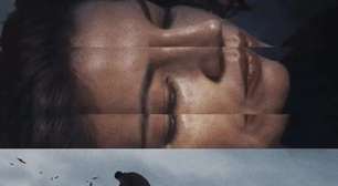 O monstro tem nome e mora em Moscou: "Minotauro" é o filme mais político de Zvyagintsev
