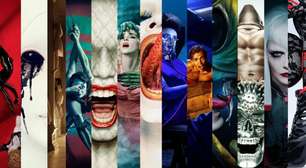 'American Horror Story' é renovada para a sua 14ª temporada