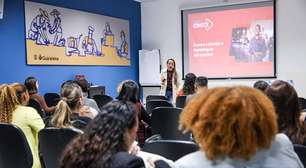 Guararema oferece oficinas gratuitas de Instagram e WhatsApp para empreendedores