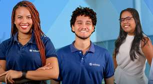 Últimos dias: Programa de trainee da Sabesp tem inscrições abertas até 26 de outubro; veja como concorrer