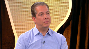 Como se constrói uma estrela global: os bastidores que levaram Vini Jr. e Endrick ao Real Madrid