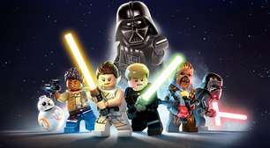 Game Pass: Lego Star Wars e mais 8 jogos deixam o catálogo no final de outubro