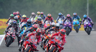 MotoGP mantém planos para GP do Catar apesar de conflito no Oriente Médio