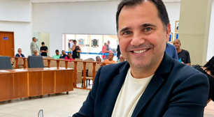 Ex-vereador é morto durante abordagem policial na Avenida Brasil, no Rio de Janeiro