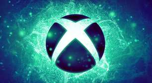 Project Helix pode custar entre US$ 1.200 e US$ 1.800 e sair em 2028