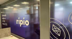 Corretora Ripio anuncia fim do suporte ao Pix e vai encerrar negociações de clientes dia 29 de outubro, mas CEO indica que exchange segue "firme no Brasil"