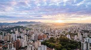 Previsão do tempo em São Carlos hoje: veja como fica o clima nesta quarta-feira