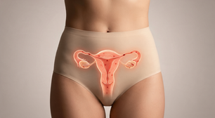 Cirurgia da endometriose evolui com mais precisão