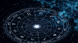 Astrologia védica e ocidental: conheça as diferenças entre as duas tradições