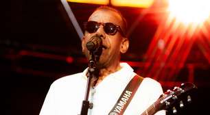 O segredo da alquimia de Jorge Ben Jor: por que nenhum show é igual ao outro