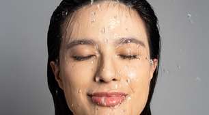 Skincare em dias de mudanças drásticas no clima