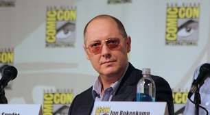 James Spader revela perguntas frequentes sobre possível retorno de Ultron
