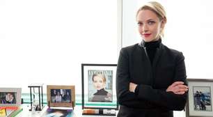 Amanda Seyfried responde se 'The Dropout' terá 2ª temporada e despista sobre Elizabeth Holmes