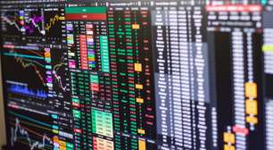 Bitcoin supera os US$ 84.500, acompanhando alta nas ações de tecnologia dos EUA