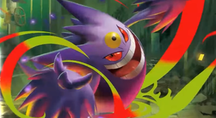 Quase US$ 1 milhão em cartas Pokémon é roubado perto da sede da PSA